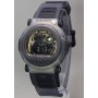 Casio G-Shock Digital G-B001MVB-8JR