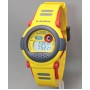 Casio G-Shock Digital G-B001MVE-9JR