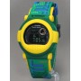 Casio G-Shock Digital G-B001RG-3JR