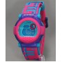 Casio G-Shock Digital G-B001RG-4JR 