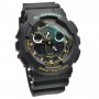 Casio G-Shock Analog-Digital GA-100RC-1AJF