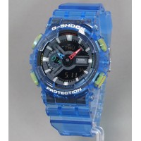 Casio G-Shock Analog-Digital GA-110JT-2AJF
