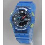 Casio G-Shock Analog-Digital GA-110JT-2AJF
