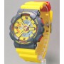 Casio G-Shock Analog-Digital GA-110Y-9AJF
