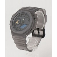 Casio G-Shock Analog-Digital FUTUR Collaboration Model GA-2100FT-8AJR