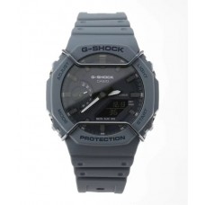 Casio G-Shock Analog-Digital GA-2100PT-2AJF