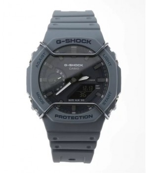 Casio G-Shock Analog-Digital GA-2100PT-2AJF