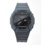 Casio G-Shock Analog-Digital GA-2100PT-2AJF