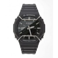 Casio G-Shock Analog-Digital GA-2100PTS-8AJF