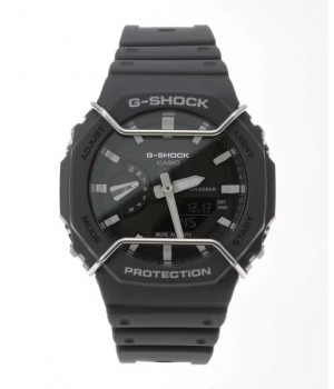 Casio G-Shock Analog-Digital GA-2100PTS-8AJF