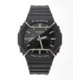 Casio G-Shock Analog-Digital GA-2100PTS-8AJF