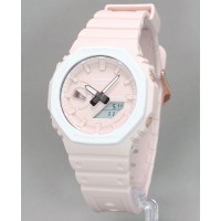 Casio G-Shock Analog-Digital GA-2110SL-4A7JR