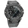Casio G-Shock Analog-Digital Shibuya Treasure Hunt Series GA-2200SBY-8AJR
