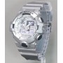 Casio G-Shock Analog-Digital GA-700FF-8AJF