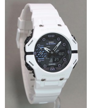 Casio G-Shock Analog-Digital Sci-Fi Series GA-B001SF-7AJF