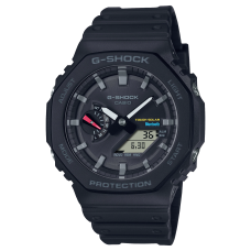 Casio G-Shock Analog-Digital GA-B2100-1AJF
