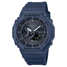 Casio G-Shock Analog-Digital GA-B2100-2AJF