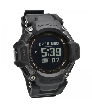 Casio G-Shock G-Squad GBD-H2000-1BJR