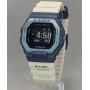 Casio G-Shock G-Lide GBX-100TT-2JF