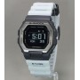 Casio G-Shock G-Lide GBX-100TT-8JF