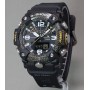 Casio G-Shock MASTER OF G - LAND MUDMASTER GG-B100Y-1AJF