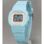 Casio G-Shock G-Lide Women GLX-S5600-3JF
