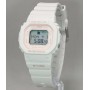Casio G-Shock G-Lide Women GLX-S5600-7JF