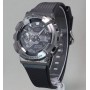 Casio G-Shock Analog-Digital GM-110BB-1AJF