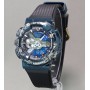 Casio G-Shock Analog-Digital GM-110EARTH-1AJR
