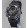 Casio G-Shock Analog-Digital Steampunk Series GM-110VB-1AJR