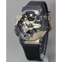 Casio G-Shock 40th Anniversary Adventurer’s Stone Series Limited Model GM-114GEM-1A9JR