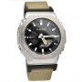 Casio G-Shock Analog-Digital GM-2100C-5AJF