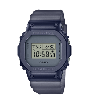 Casio G-Shock Origin Midnight Fog GM-5600MF-2JF