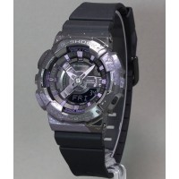 Casio G-Shock 40th Anniversary Adventurer’s Stone Series Limited Model GM-S114GEM-1A2JR