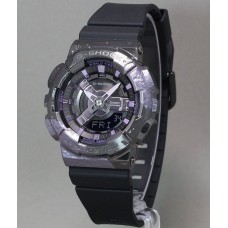 Casio G-Shock 40th Anniversary Adventurer’s Stone Series Limited Model GM-S114GEM-1A2JR