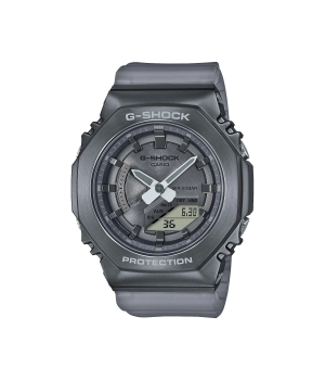 Casio G-Shock Analog-Digital Midnight Fog GM-S2100MF-1AJF