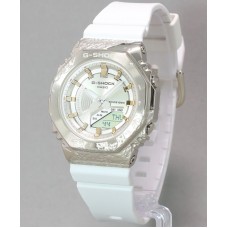 Casio G-Shock 40th Anniversary Adventurer’s Stone Series Limited Model GM-S2140GEM-9AJR