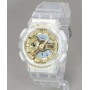 Casio G-Shock Analog-Digital Women GMA-S110SG-7AJF