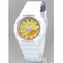 Casio G-Shock Analog-Digital Women GMA-S2100BS-7AJF