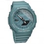 Casio G-Shock Analog-Digital Women GMA-S2100GA-3AJF