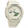 Casio G-Shock Analog-Digital Women GMA-S2100GA-7AJF