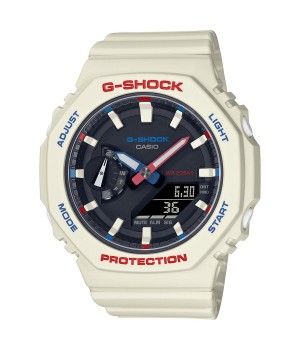Casio G-Shock GMA-S2100WT-7A1JF
