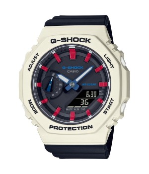 Casio G-Shock GMA-S2100WT-7A2JF