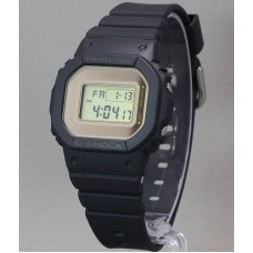 Casio G-Shock Digital GMD-S5600-1JF