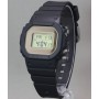 Casio G-Shock Digital GMD-S5600-1JF