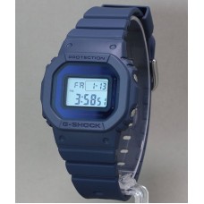 Casio G-Shock Digital GMD-S5600-2JF