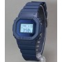 Casio G-Shock Digital GMD-S5600-2JF