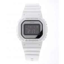 Casio G-Shock Digital GMD-S5600-7JF