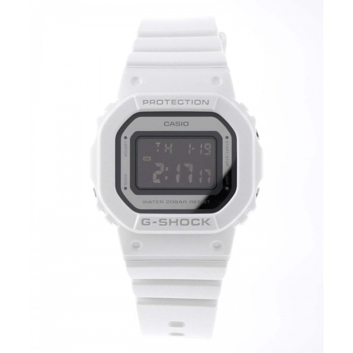 Casio G-Shock Digital GMD-S5600-7JF
