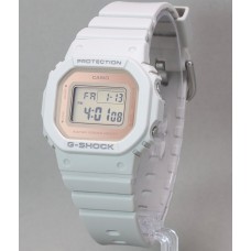 Casio G-Shock Digital GMD-S5600-8JF